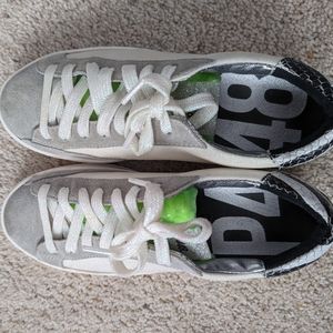 P448 Sneakers